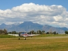 first-aerotow-at-inaugural-safari-by-trond-bjornard