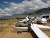 jim-herd-at-inaugural-safari-by-trond-bjornard