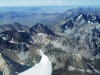 mt-borah-doc