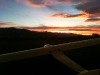 x-sunset-doc