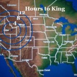 2-hours-to-king1