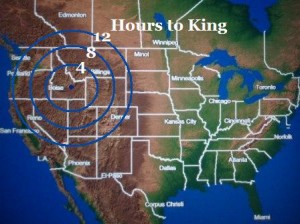 2-hours-to-king1
