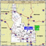idaho-road-map-noted1