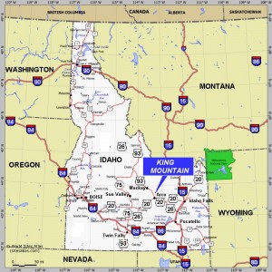 idaho-road-map-noted1