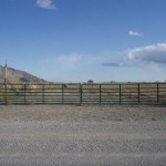 main-entrance-web1