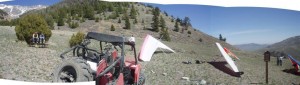 atv-panorama-web