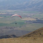 gebo-glide-web