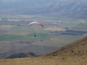 gebo-glide-web