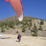 gebo-kite-web