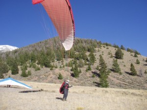 gebo-kite-web2