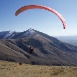 gebo-launch-web