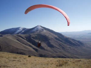 gebo-launch-web1