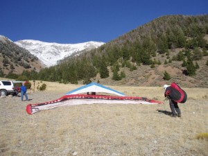gebo-pre-launch-web1