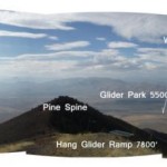 upper-launch-panorama-2-web