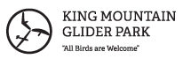 King Mountain Glider Park